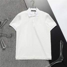 Picture of LV Shirt Pant Suits _SKULVM-3XL3cn8866123240